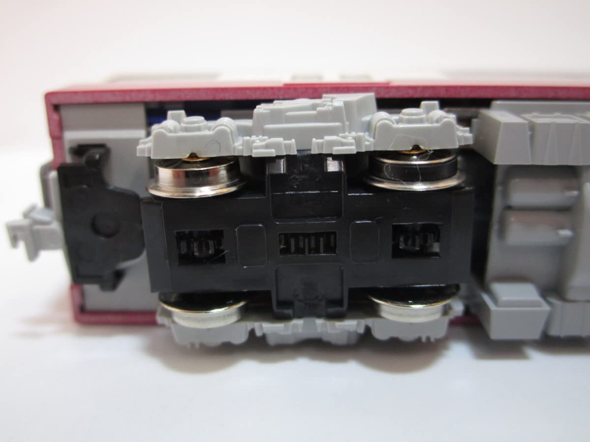 Amazon.co.jp: ST KATO カトー 10-1307/1308 京急 2100形 基本+